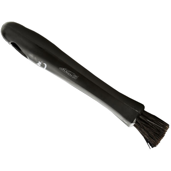 щетка для труднодоступных мест салона авто 631552