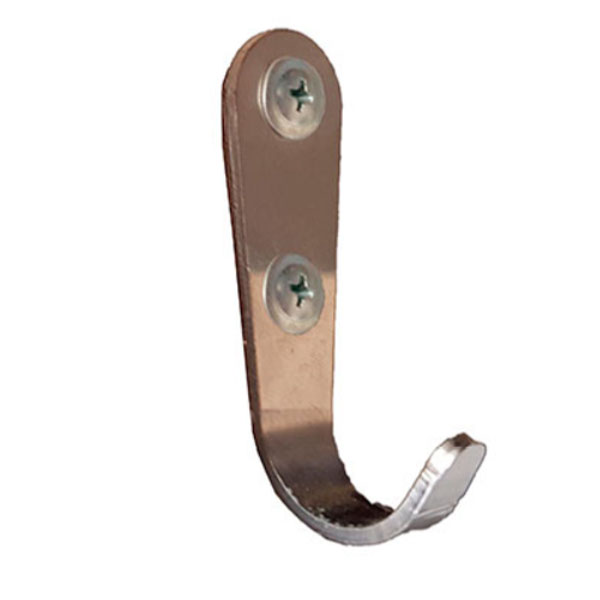 настенный держатель пистолета продувочного