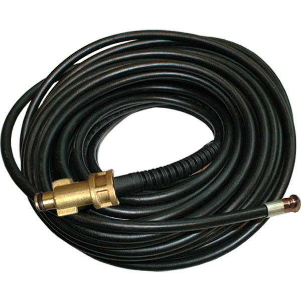 шланг flexy №8 на bosch до 13г, faip, hummer, patriot 40м