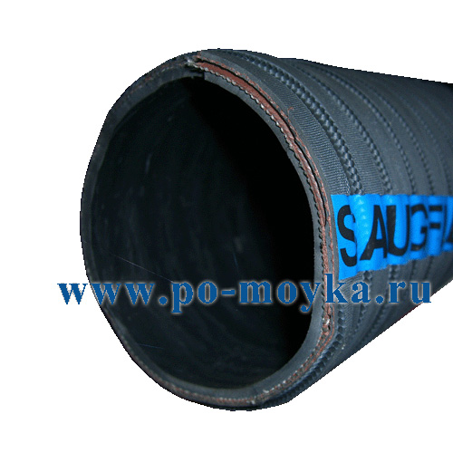 шланг для откачки ила (80 мм)