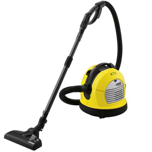 пылесос karcher vc 6300 (1.195-541)