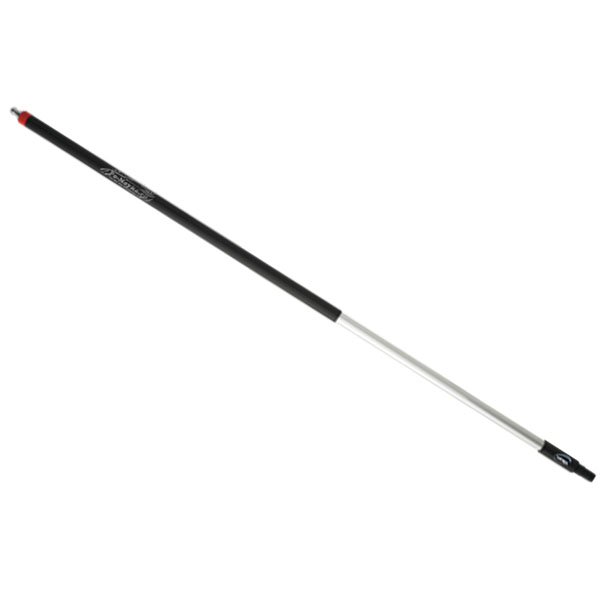 рукоятка с подводом воды 299152 длиной 1545 мм щетки или сгона