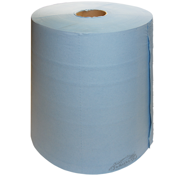 салфетки двухслойные ксм 33*33 для автомойки an 7301