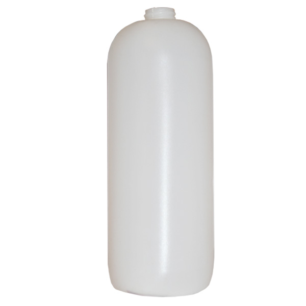 бачок на пенную насадку и пенокомплект на 1 литр