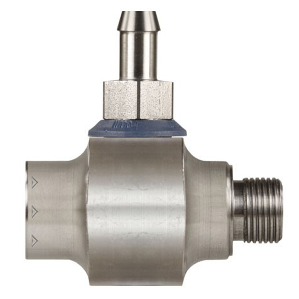 инжектор для нанесения химии и пены st-160 (r+m) 1,5 мм