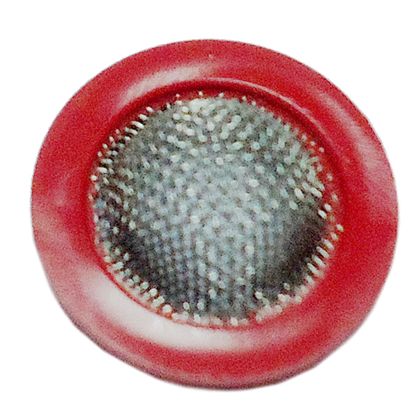 сеточка zz/20 для пистолета пеногенератора