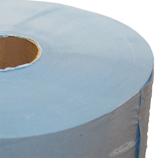 двухслойные салфетки ксм 24*33 для автомойки an 7317