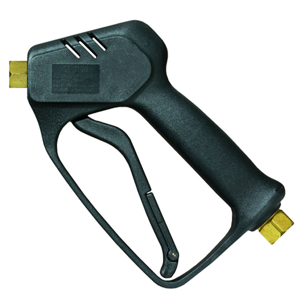 st-1100 курок (пистолет) на автомойки nilfisk, comet, portotecnica, kranzle, karcher