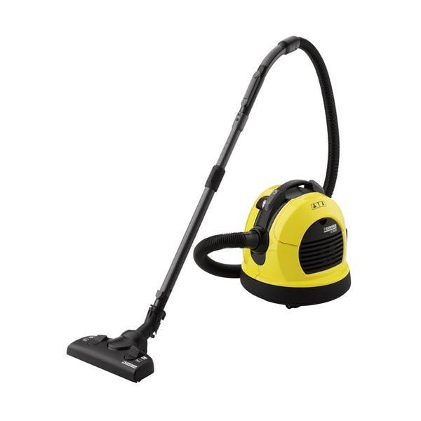 пылесос karcher vc 6200 (1.195-521)