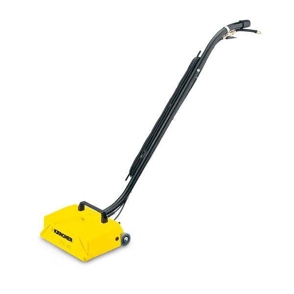 профессиональная моющая головка karcher pw 20 (1.735-121)