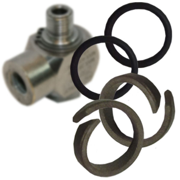 ремкомплект на sw90 (угловой фитинг консоли pa) 26.1305.24