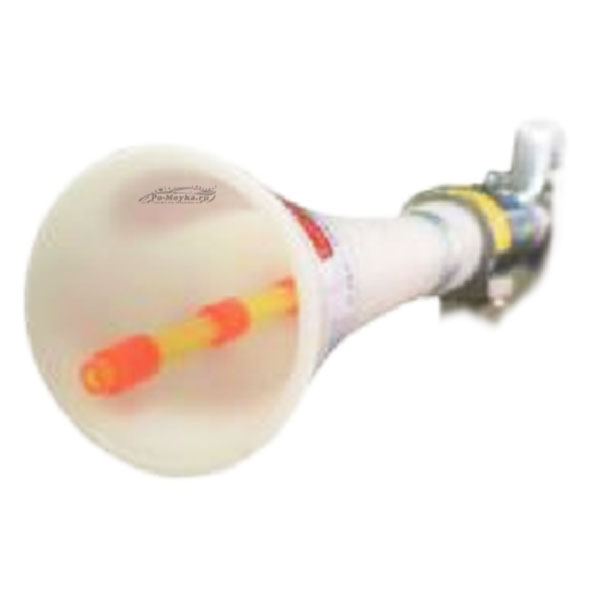 комплект для химчистки ковровых покрытий mtr-07