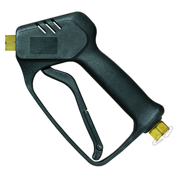 st-1100 weep пистолет для мойки самообслуживания высокого давления