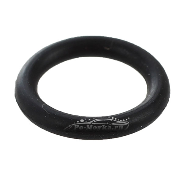 кольцо для шланга вд со штуцером керхер 11 мм