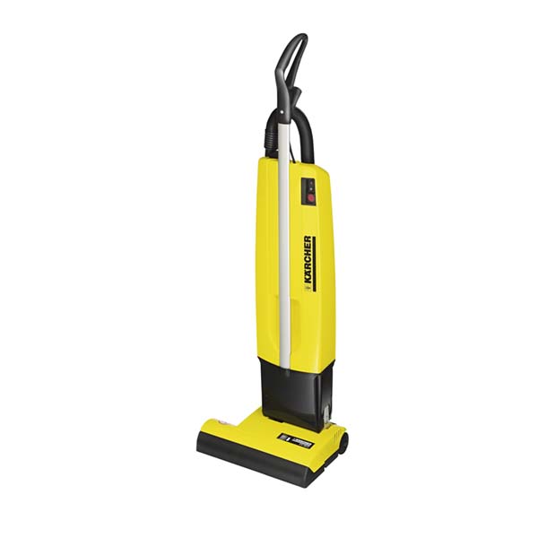 щеточный пылесос karcher cv 36/2 (1.033-301)