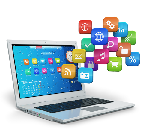 Подключение Вашего оборудования нашими мастерами Подключение Вашего оборудования нашими мастерами