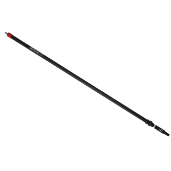 телескопическая ручка с подводом воды 297352, 1630-2780 мм