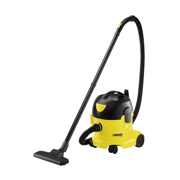 пылесос karcher t 10/1 (1.527-110)