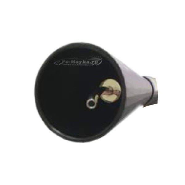 комплект химчистки для ковровых покрытий mtr-08 (сталь)