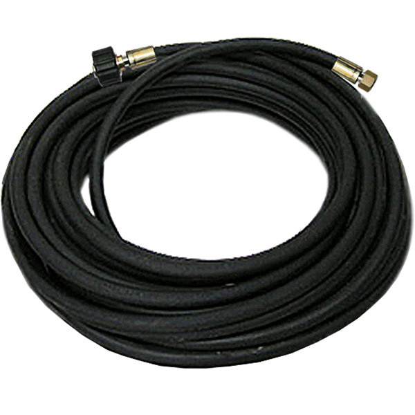 шланг высокого давления kranzle tst 1sn06 10 м