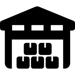 Доставка в пункт самовывоза