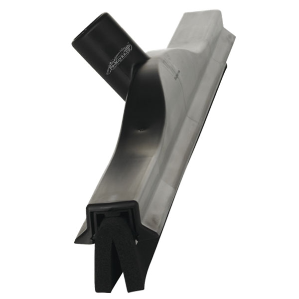 сгон для воды, масла и жира для пола (стяжка) vikan 60 см