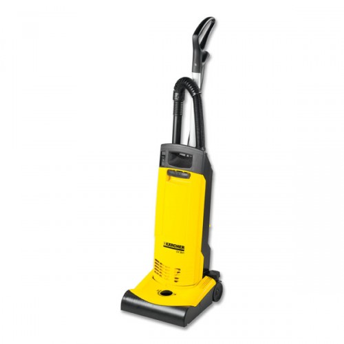 щеточный пылесос karcher cv 30/1 (1.023-101)