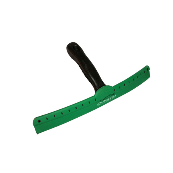 сгон для сбора воды ручной vikan 35 см (707852) износостойкий