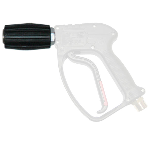 быстросъемный переходник байонет kw-1/4" ш латунь 3 шт