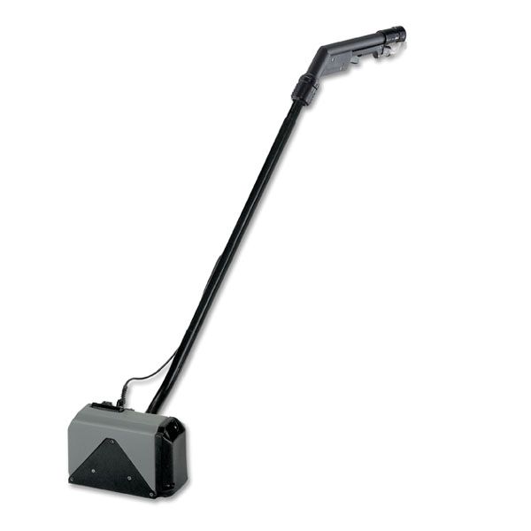 профессиональная моющая головка karcher pw 10 (1.913-141)