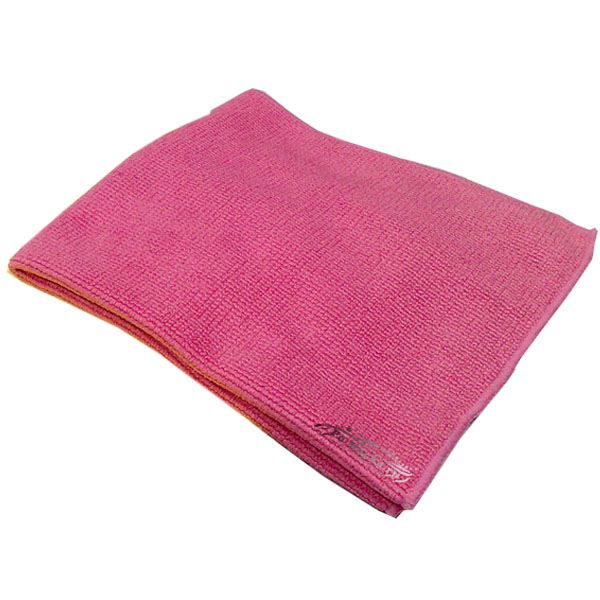 микрофибра для автомобиля (полировки и натирки)