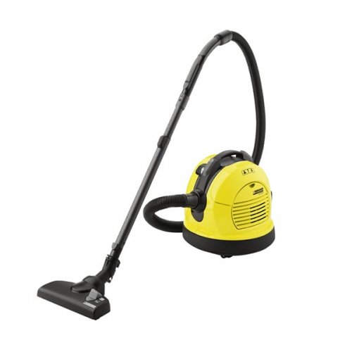 пылесос karcher vc 6100 (1.195-501)