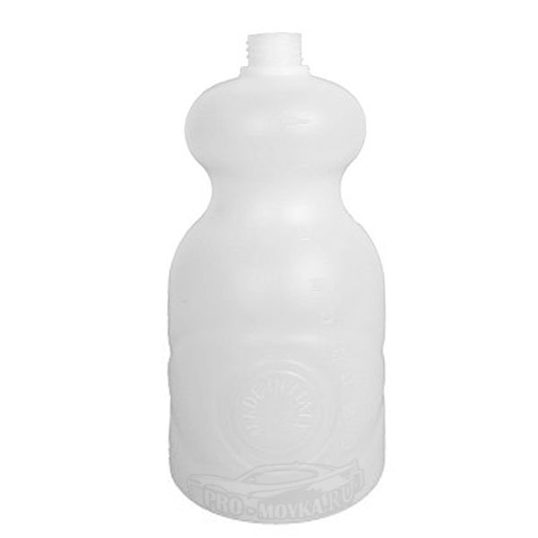 Бачок пенной насадки (пенокомплекта) 1 литр LS3