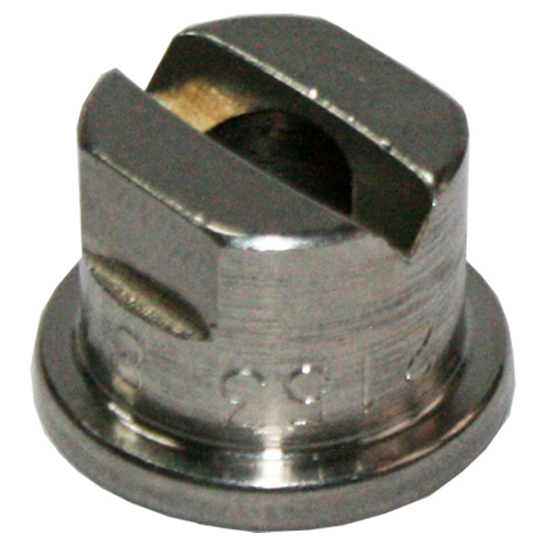 форсунка большого сечения zz13 латунь на пеногенератор