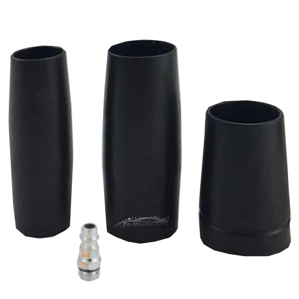 торнадор для экспресс химчистки lt-34-2 (китай)