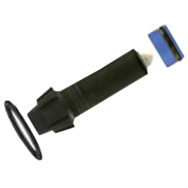 запасной ремкомплект для грязевой фрезы из кнр