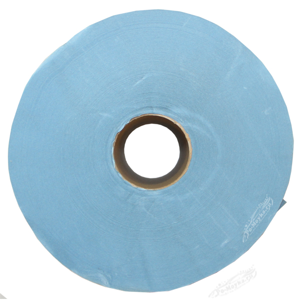 двухслойные салфетки ксм 24*33 для автомойки an 7317