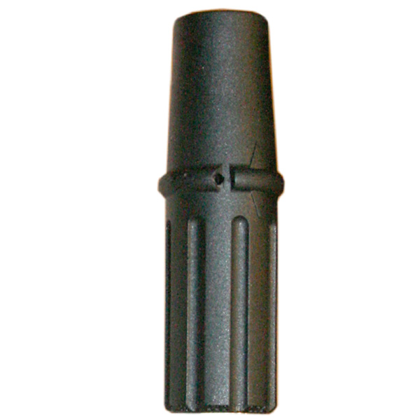 регулятор форсунки ls3 (кожух ширины струи)