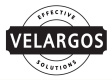 Velargos