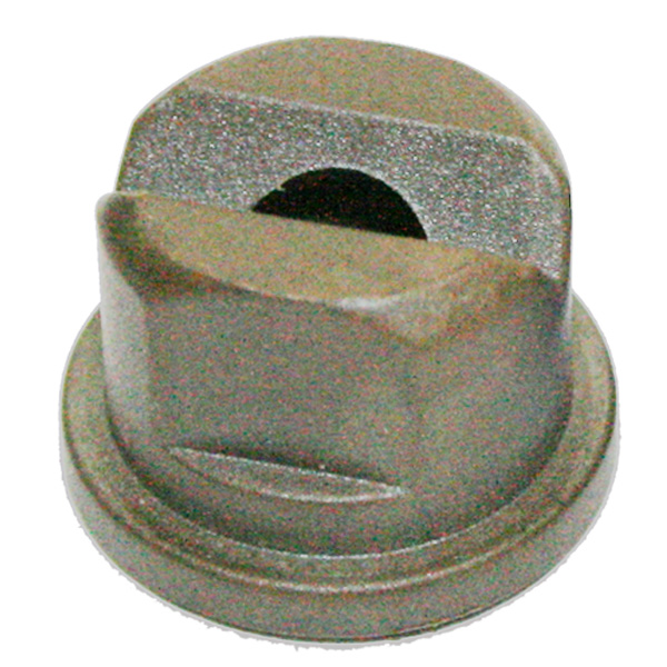 форсунка пластиковая 1,6 мм (3,3 л/мин) на пеногенератор