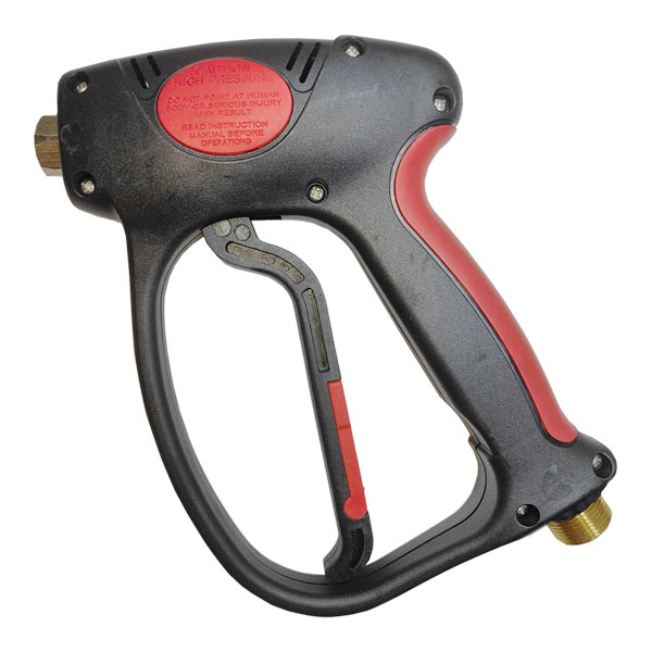 Пистолет высокого давления MV 925