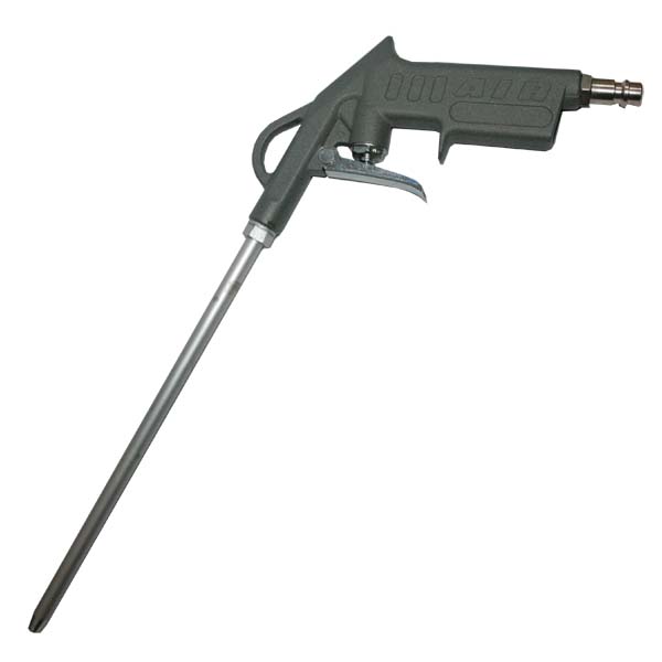 пистолет продувочный брс с удлинителем 60b