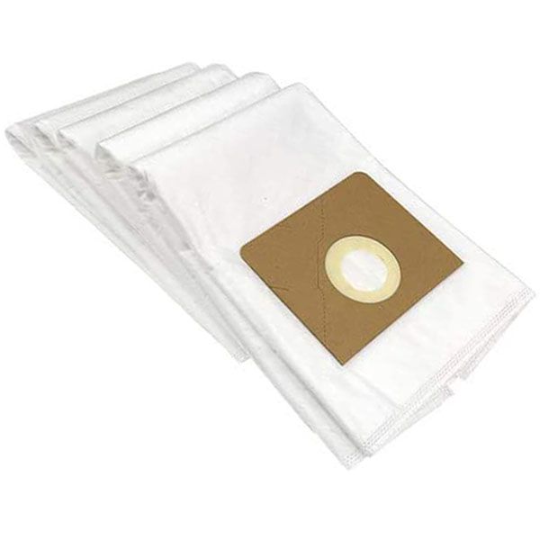 фильтр мешки на пылесос кехер nt35/1, 361 (6.907-479), 5 шт