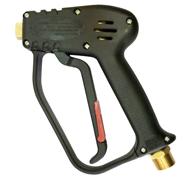 пистолет высокого давления spg01 на авд