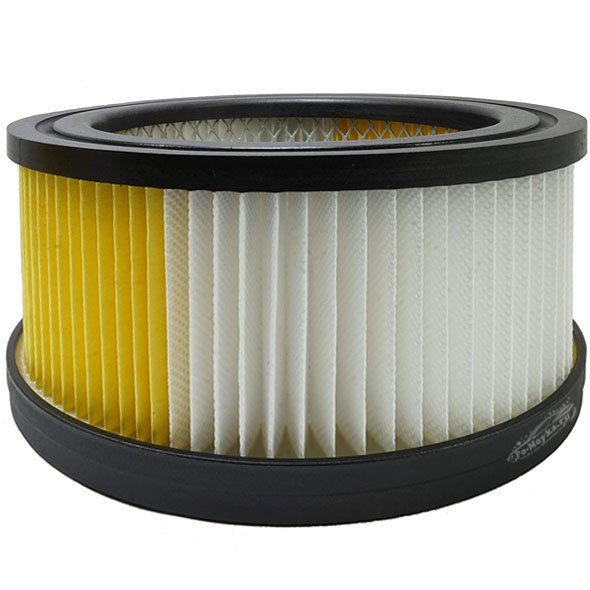 6.414-960 патронный фильтр керхер для пылесосов wd 4.xxx/5.xxx