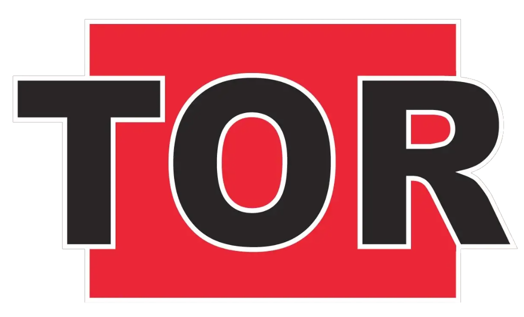 TOR TOR