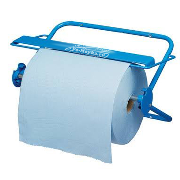 салфетки двухслойные ксм 33*33 для автомойки an 7301