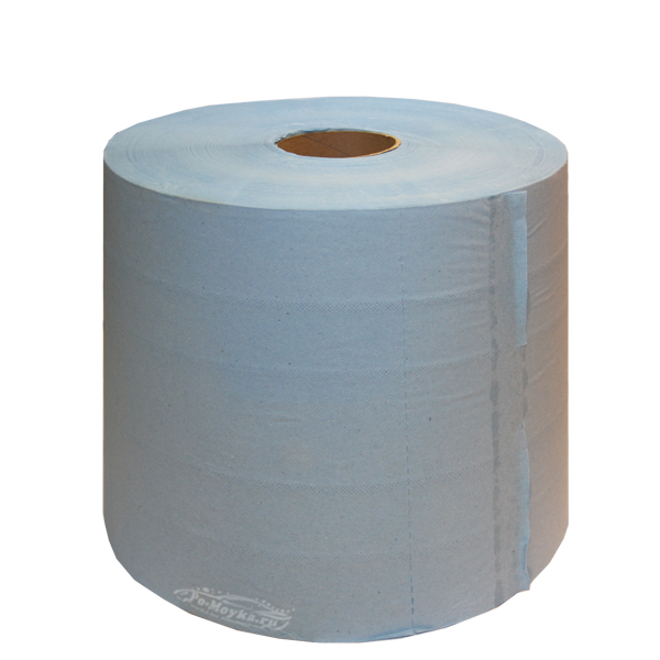 двухслойные салфетки ксм 24*33 для автомойки an 7317