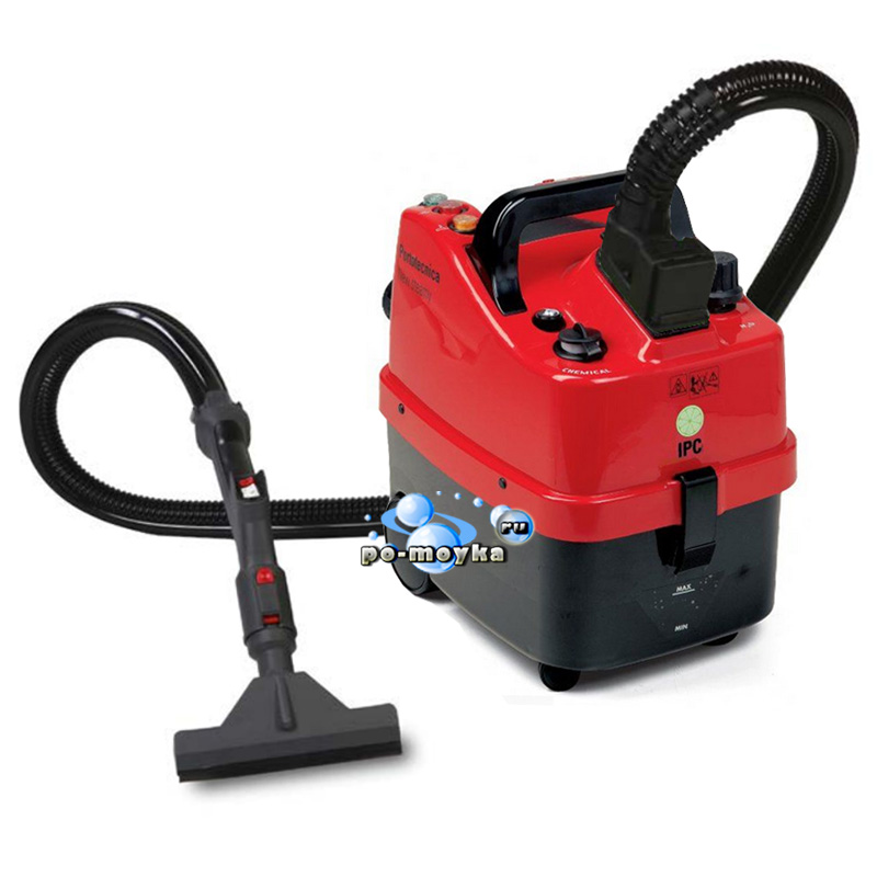parogenerator-portotecnica-New-Steamy-S-5008-M.jpg parogenerator-portotecnica-New-Steamy-S-5008-M.jpg