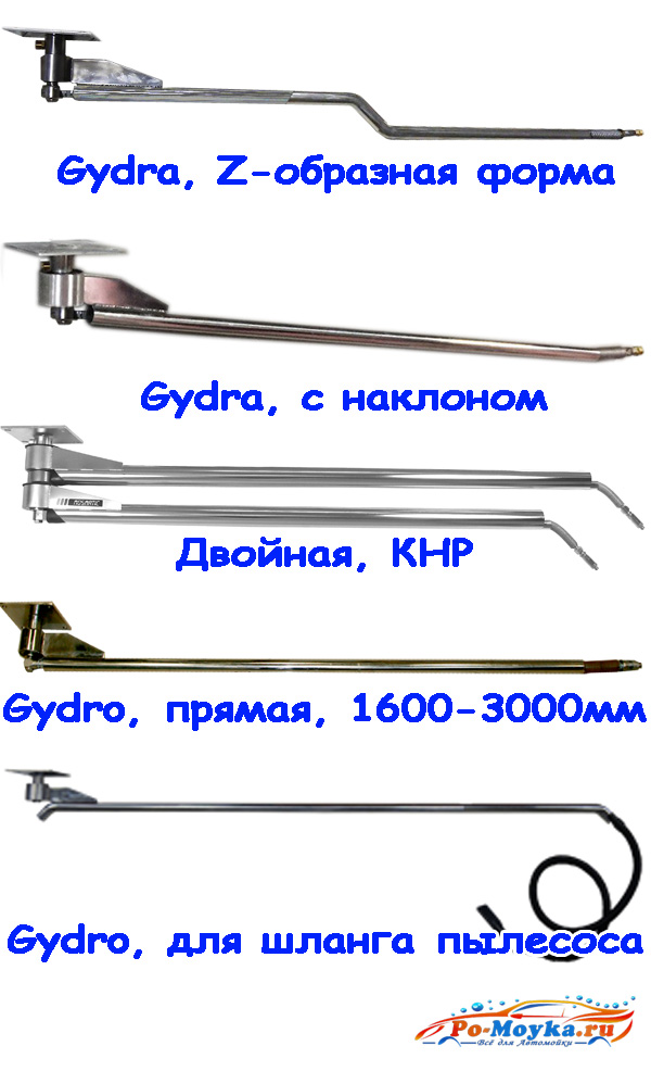 Konsoli-po-moyka.jpg